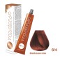 BBCOS - Vopsea de par Innovation EVO 6/4 (Dark Blond Copper) BBCOS - Vopsea de par Innovation EVO 6/4 (Dark Blond Copper)