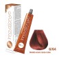 BBCOS - Vopsea de par Innovation EVO 6/64 (Copper Red Dark Blond)