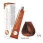 BBCOS - Vopsea de par Innovation EVO 7/4 (Copper Blond)