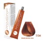 BBCOS - Vopsea de par Innovation EVO 7/34 (Golden Copper Blond) BBCOS - Vopsea de par Innovation EVO 7/34 (Golden Copper Blond)