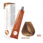 BBCOS - Vopsea de par Innovation EVO 8/0 (Light Blond)