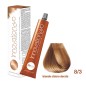 BBCOS - Vopsea de par Innovation EVO 8/3 (Golden Light Blond)