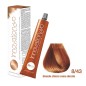 BBCOS - Vopsea de par Innovation EVO 8/43 (Copper Golden Light Blond) BBCOS - Vopsea de par Innovation EVO 8/43 (Copper Golden Light Blond)