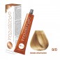 BBCOS - Vopsea de par Innovation EVO 9/0 (Very Light Blond)