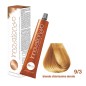 BBCOS - Vopsea de par Innovation EVO 9/3 (Golden Very Light Blond)