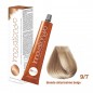 BBCOS - Vopsea de par Innovation EVO 9/7 (Beige Very Light Blond)
