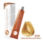 BBCOS - Vopsea de par Innovation EVO 9/33 (Very Light Intense Golden Blond)