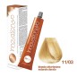 BBCOS - Vopsea de par Innovation EVO 11/03 (Golden Natural Very Light Blond)