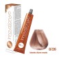 BBCOS - Vopsea de par Innovation EVO 8/26 (Rosy Light Blond)