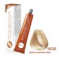 BBCOS - Vopsea de par Innovation EVO 10/32 (Lightest Honey Blond) BBCOS - Vopsea de par Innovation EVO 10/32 (Lightest Honey Blond)