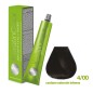 BBCOS - Vopsea de par Keratin COLOR 4/00 (Intensive Natural Brown) BBCOS - Vopsea de par Keratin COLOR 4/00 (Intensive Natural Brown)