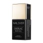 Nailover - Plus Base Gel - Pinky (15ml) Nailover - Plus Base Gel - Pinky (15ml)