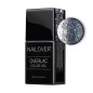 Nailover - Overlac Color Gel - GT22 (15ml) Nailover - Overlac Color Gel - GT22 (15ml)