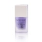 Nailover - Ser pentru Cuticule - Flower (15ml)