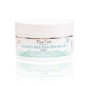 Lady Stella - Derm Touch - Peeling Gel Enzimatic (200ml) Lady Stella - Derm Touch - Peeling Gel Enzimatic (200ml)