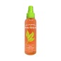 California Mango - Lotiune-Spray Hidratanta cu extract de Mango (125ml)
