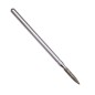 SoKwik - Cap Freza Cuticle Side Edge L D10 SoKwik - Cap Freza Cuticle Side Edge L D10