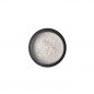 Nailover - Pigment Efect Oglinda - White