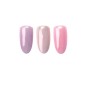 Nailover - Pigment Efect Oglinda - Pink