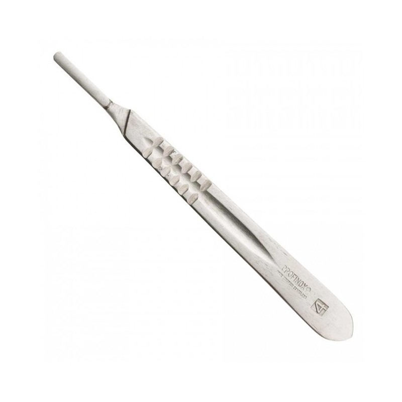 Sibel Maner pentru Bisturiu (2904/P001615)