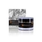 Helia-D Professional - Crema antirid cu extract din tulpina de floarea soarelui (50ml) Helia-D Professional - Crema antirid cu extract din tulpina de floarea soarelui (50ml)