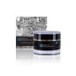 Helia-D Professional - Crema hyaluron si celule stem din Argan (50ml)