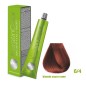 BBCOS - Vopsea de par Keratin COLOR 6/4 (Dark Blond Copper)