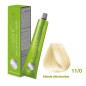 BBCOS - Vopsea de par Keratin COLOR 11/0 (Very Light Blond) BBCOS - Vopsea de par Keratin COLOR 11/0 (Very Light Blond)