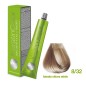 BBCOS - Vopsea de par Keratin COLOR 8/32 (Honey Light Blond) BBCOS - Vopsea de par Keratin COLOR 8/32 (Honey Light Blond)