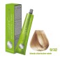 BBCOS - Vopsea de par Keratin COLOR 9/32 (Honey Very Light Blond) BBCOS - Vopsea de par Keratin COLOR 9/32 (Honey Very Light Blond)
