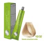 BBCOS - Vopsea de par Keratin COLOR 10/32 (Lightest Honey Blond) BBCOS - Vopsea de par Keratin COLOR 10/32 (Lightest Honey Blond)