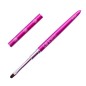 SoKwik - Pensula Gel 6 Oval SoKwik - Pensula Gel 6 Oval