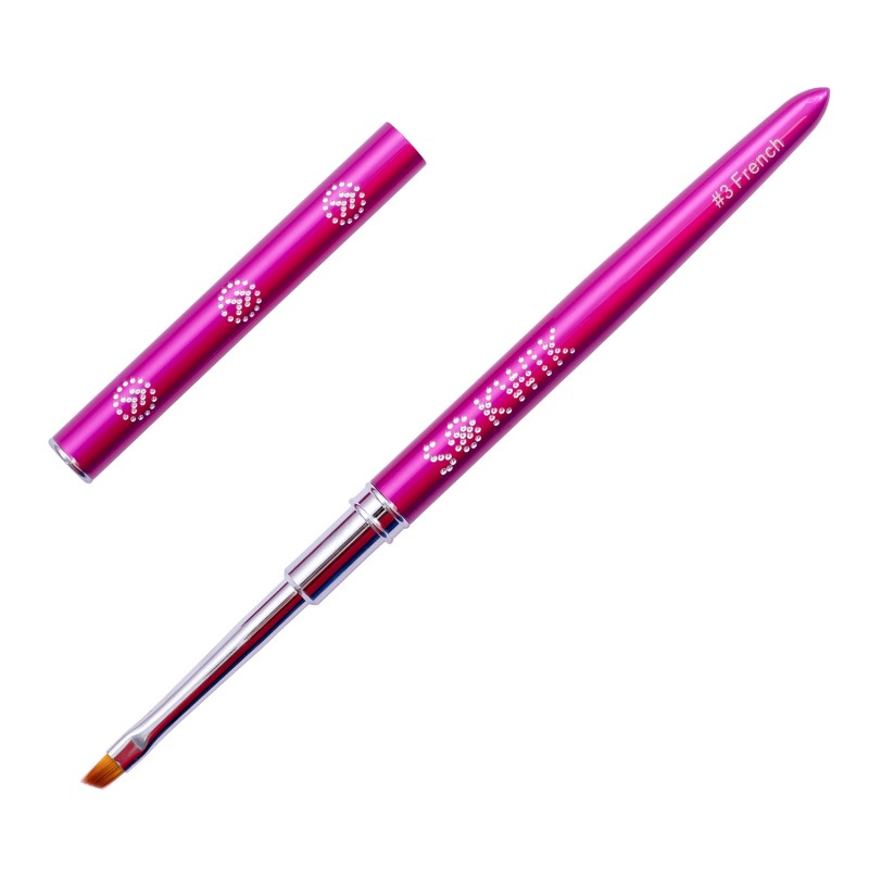 SoKwik - Pensula 3 French SoKwik - Pensula 3 French