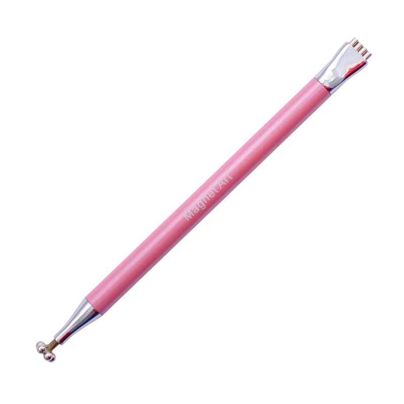 SoKwik - Magnet Art Pen SoKwik - Magnet Art Pen