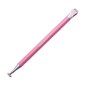 SoKwik - Magnet Art Pen SoKwik - Magnet Art Pen