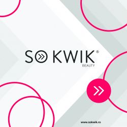 Catalog SoKwik