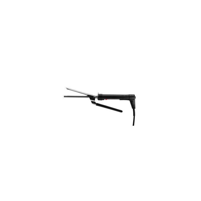 Eurostil Ondulator 9mm 1664 Eurostil Ondulator 9mm 1664