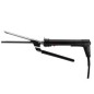 Eurostil Ondulator 9mm 1664 Eurostil Ondulator 9mm 1664