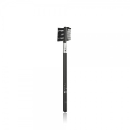 PaolaP Professional Brush PC