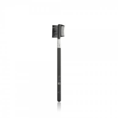 PaolaP Professional Brush PC