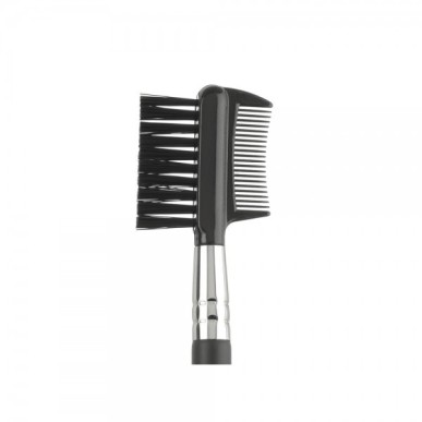PaolaP Professional Brush PC