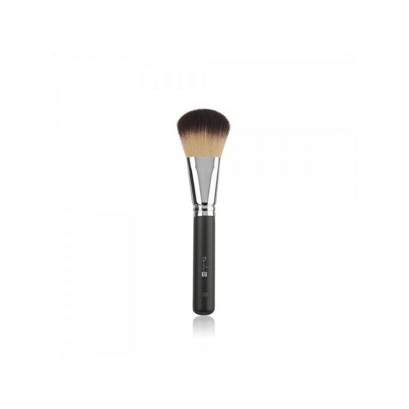 PaolaP - Pensula Profesionala 30