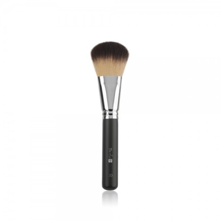 PaolaP Professional Brush 30