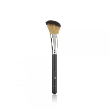 PaolaP Professional Brush 26/0