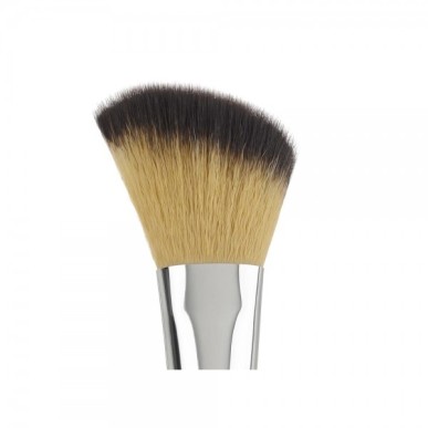 PaolaP Professional Brush 26/0