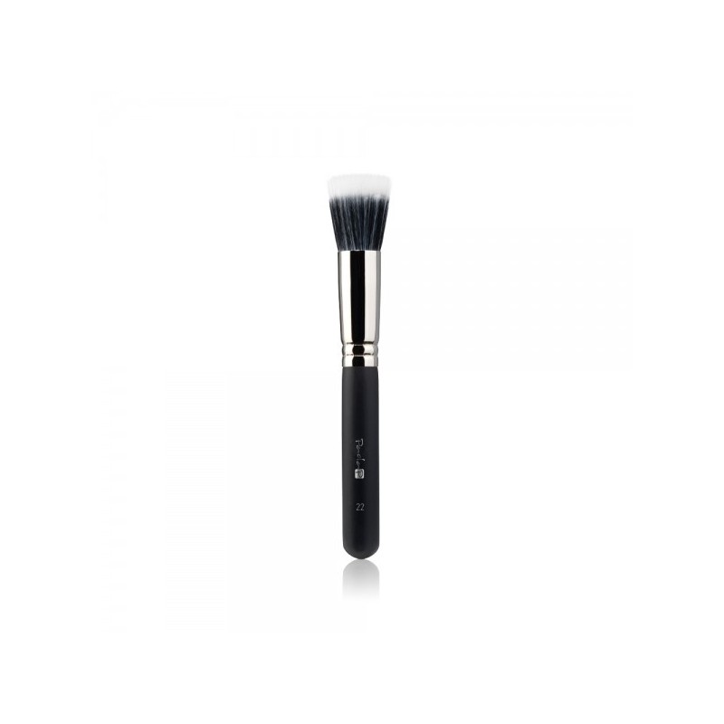 PaolaP - Pensula Profesionala 22