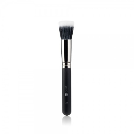 PaolaP Professional Brush 22