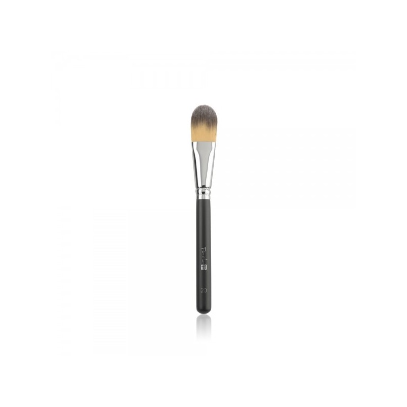 PaolaP - Pensula Profesionala 20