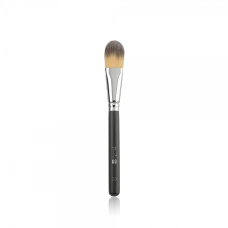 PaolaP Professional Brush 20