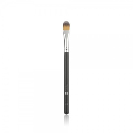 PaolaP Professional Brush 18